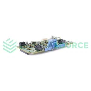 Dell TGNMY PowerEdge R730 8x 2.5" Backplane - Zdjęcie 1 z 1