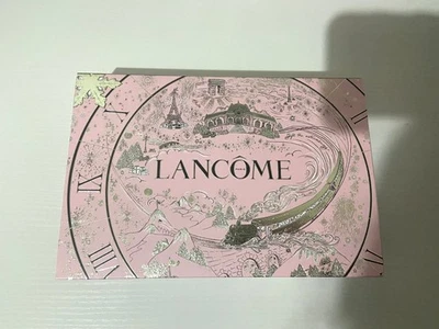 Set Lancome - Immagine 1 di 2