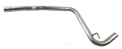 Exhaust Pipe-120.6" WB AP Exhaust 58586 fits 2014 Ford Transit Connect 2.5L-L4 - Image 1 of 3