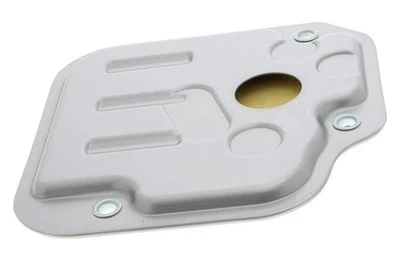 Kit de filtro de transmisión para Hyundai Elantra 2008-2012, Kia Forte, Soul, Spectra Foto 1 de 3