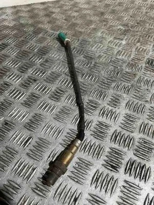 FORD FOCUS C-MAX Capteur d'oxygène Lambda 3M519F472AC 1.60 Diesel 2003 32461600 - Photo 1/2