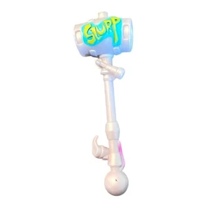 Fortnite Slurp Juice Actionfigur Hammer Ersatz - Bild 1 von 4