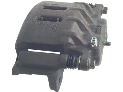 Pinza de freno delantera derecha Cardone 46178TQQM GS para Acura Legend 1994-1995 Foto 1 de 2