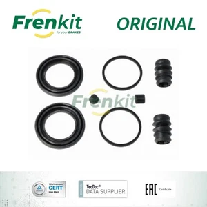 Frenkit Caliper Repair Kit - 245049 - Bild 1 von 3