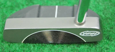 Yes! Valerie Putter 30,5 Inch Wunschgriff - Bild 1 von 4