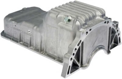 Panela de óleo do motor Dorman 264-212 compatível com 94-97 Mazda Miata 1.8L-L4 - Imagem 1 de 4