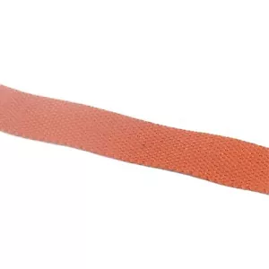 De 2Pcs Bein Band Riemen Trockenbau Stelzen Bein Riemen Trockenbau - Bild 1 von 22