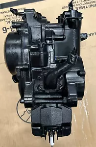 YAMAHA PW50 '81-'25 REBUILT ENGINE Yours has core value - Picture 1 of 6