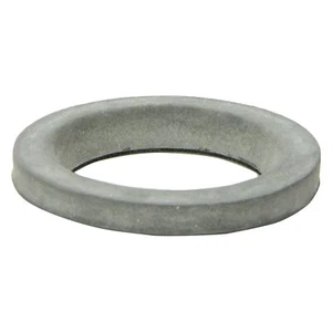 Thetford 33364 Electra Magic Model 80 Repl. Toilet Closet Flange Seal - Bild 1 von 4