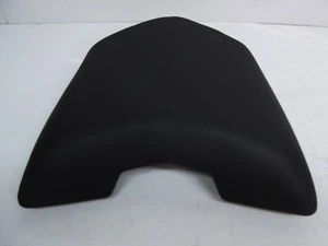 DUCATI MULTISTRADA 1100 REAR SEAT COMFORT TYPE - Picture 1 of 7