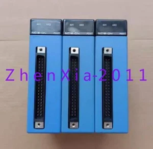 1PC Used YOKOGAWA F3NC12-0N - Picture 1 of 2