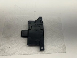 OEM Front Right Blind Spot Radar Distance Sensor Bracket FOR 07-11 Mercedes S550 - Picture 1 of 7