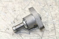 TENDEUR CHAINE DISTRIBUTION - JONWAY AZTRAL 125 (2008 - 2010)