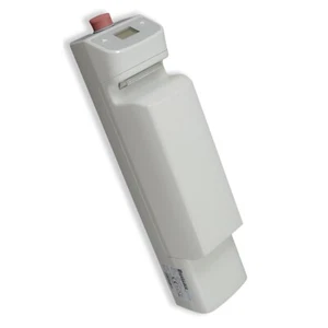 Bestcare TiMotion Control Box with Battery Pack