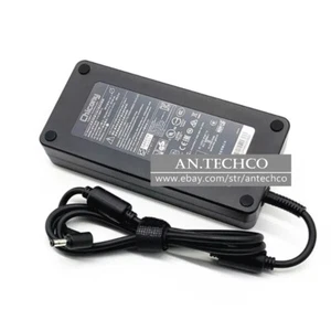 Original A18-280P1A A280A013P AC Adapter Clevo Hasee MSI MECHREVO Laptop Charger - Bild 1 von 4