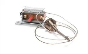 Champion - Moyer Diebel 110561 Thermostat Fixed Hi-Limit, 240F, genuine OEM part - Picture 1 of 1