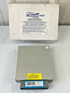 ECC3360M BWD Engine Control Module ECM for 1996 Taurus Sable Calibration# 6-10A - Picture 1 of 5