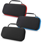 Storage Bag Carry Case EVA Protective Hard Bag For Switch Game Con GDS