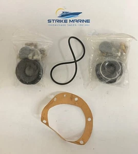 CAT Caterpillar 278-8697, Service Kit - Bild 1 von 10