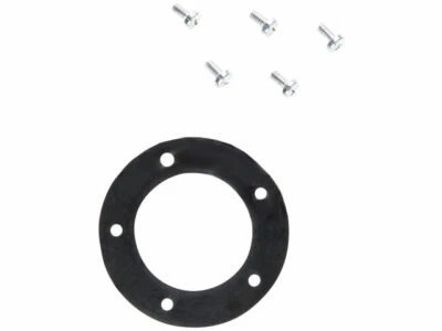 Sello de tanque de bomba de combustible Spectra 81631TW 1980 1981 para Plymouth Champ 1979-1982 Foto 1 de 2