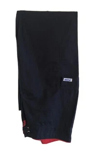 Mobb Brand Small  Navy Scrub Pant - Picture 1 of 1