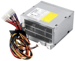 FUJITSU NETZTEILE S26113-E547-V50-01 DPS-300AB-44 A 300WATT PSU ATX 24-PIN - Bild 1 von 3