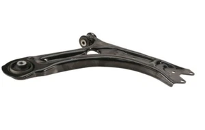 REIN RIGHT PASSENGER Front Lower Control Arm Wishbone w/ Bushings for Volkswagen - Picture 1 of 5