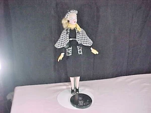 Gene Marshall Ashton Drake Puppe Secret Sleuth - Bild 1 von 17