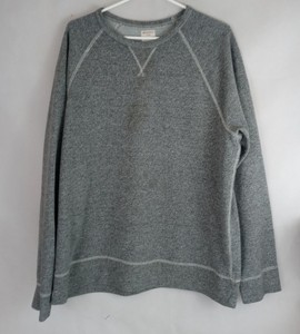 Merona Hoodies \u0026 Sweatshirts for Women 