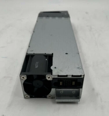 LITEON PA-1112-1A-LF 1100W POWER SUPPLY UNIT - Image 1 of 3