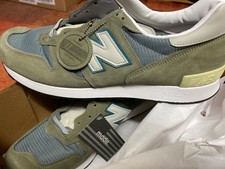 nike free run ebay