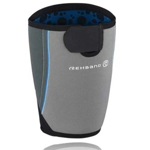 Rehband 7740 Core Thigh Support - Picture 1 of 4