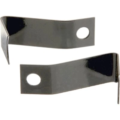 General Wire Super-Vee Hand Electric Drain Cleaner SV-25 Cable Grippers