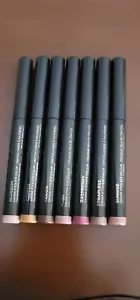 LAURA MERCIER CAVIAR STICK EYE COLOR SELECT COLOT FULL SIZE - Picture 1 of 2