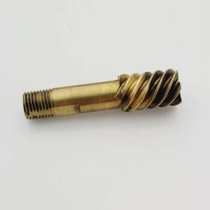 Penn 19-1500 Pinion Gear - Powergraph 1500, 2000 Part - Picture 1 of 1