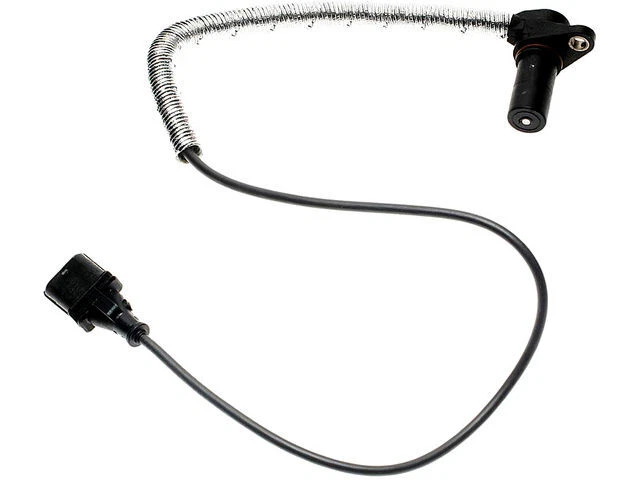 Reference Sensor For 1997-2001 Cadillac Catera 2000 1998 1999 CW918MF - Image 1 of 1