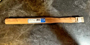 House Handle 218-FH Machinist Handle, 32-48oz Ballpein Hammer 18" Eye Size, 11/ - Picture 1 of 5