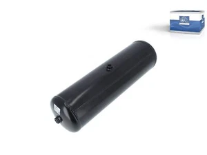 Air tank DT Spare Parts 13.00003 Air tank - Bild 1 von 5