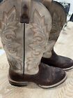Ariat Boot Style 10027198