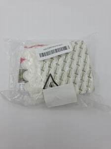  Indoor Large Replacement Strips, Holds up to 5 lb, 20 Adhesive Strips, 28 Pack - Picture 1 of 3