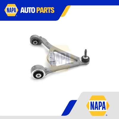 Wishbone / Suspension Arm NST2363 NAPA Track Control C2C10438 C2C6776 C2C9213 - Image 1 of 4