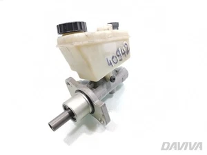 BMW 3 Series Cilindro de freno maestro 320Ci Gasolina 125kW (170 HP) 2001 2/3dr - Picture 1 of 8