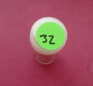 2009P WDDR-032 "BO" Lincoln Formative Year BU 50 Error Roll - Lp2- error - Picture 1 of 2
