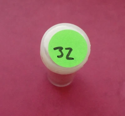 2009P WDDR-032 "BO" Lincoln Formative Year BU 50 Error Roll  - Lp2- error - Image 1 of 2