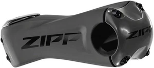 Zipp SL Sprint Stem - 90mm 31.8 Clamp +/-12 1 1/8 in Matte Black A3 Aluminum - Picture 1 of 3