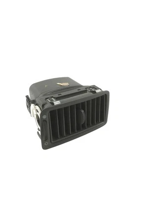 735332076 BOCCHETTA AERAZIONE CENTRALE LATO SINISTRO FIAT IDEA (2004) 1.3 D 51KW - Imagen 1 de 4