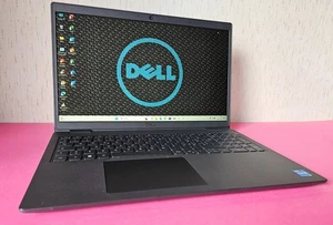 Dell Latitude 3520..i5-1135G7 di 11 Gen..Ram 16 gb..SSD 512.Top Schermo 15.6 FHD - Foto 1 di 7