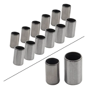 Pasador de pasador de 12 piezas para motor Scooter GY6 50/80/125/150CC - Imagen 1 de 10