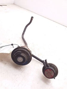 EGR Valve 25620-74330 Fits 99-02 Solara - Picture 1 of 12