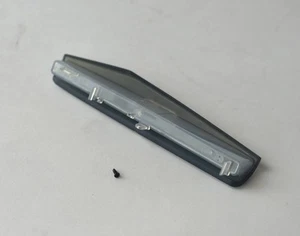 Apple iBook G3 Clamshell CD Drive Hesel Graphite - Picture 1 of 4
